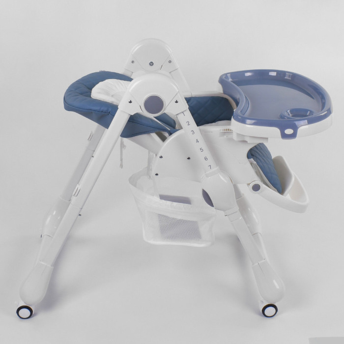 Стульчик для кормления Toti W-82552 