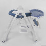 Стульчик для кормления Toti W-82552 
