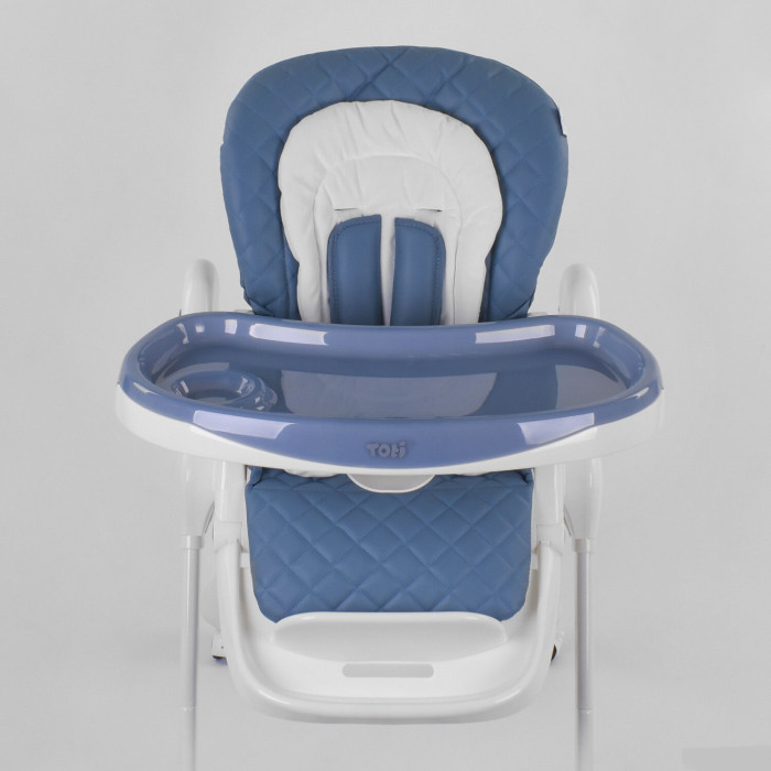 Стульчик для кормления Toti W-82552 
