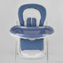 Стульчик для кормления Toti W-82552 