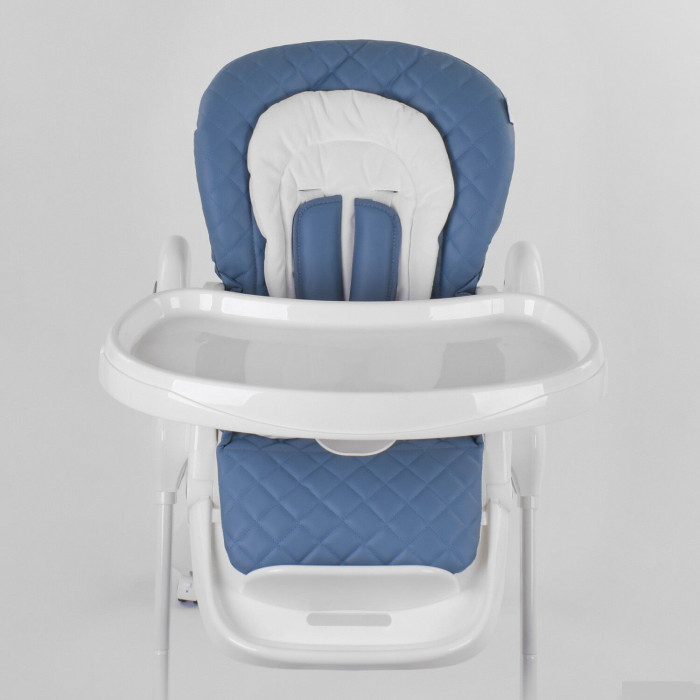 Стульчик для кормления Toti W-82552 