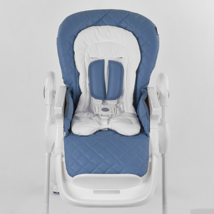 Стульчик для кормления Toti W-82552 