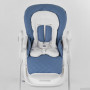 Стульчик для кормления Toti W-82552 