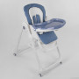 Стульчик для кормления Toti W-82552 