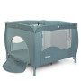 МАНЕЖ ME 1030 ARENA JADE GREEN LEN