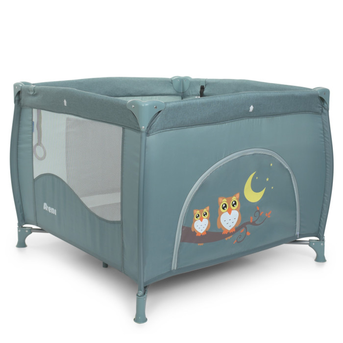 МАНЕЖ ME 1030 ARENA JADE GREEN LEN