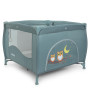МАНЕЖ ME 1030 ARENA JADE GREEN LEN