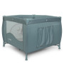 МАНЕЖ ME 1030 ARENA JADE GREEN LEN