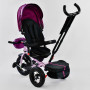 Велосипед 6088 F - 2001 Best Trike 
