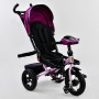 Велосипед 6088 F - 2001 Best Trike 