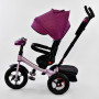 Велосипед 6088 F - 2001 Best Trike 