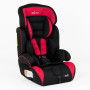 Автокресло JOY 2066 V  универсальное 9-36 кг, с бустером