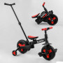 Велосипед-трансформер Best Trike 23031 