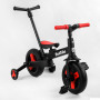 Велосипед-трансформер Best Trike 23031 