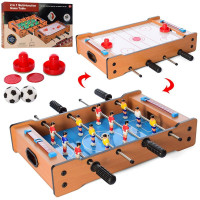 Настольная игра 2371