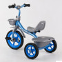 Велосипед 3-х колёсный BS-2478 "Best Trike" 