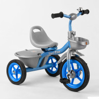 Велосипед 3-х колёсный BS-2478 "Best Trike" 