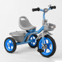 Велосипед 3-х колёсный BS-2478 "Best Trike" 