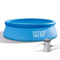 Наливной бассейн Intex 28108 