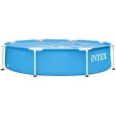 Intex Бассейн каркасный 28205