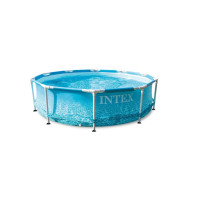 Intex Басейн каркасный 28206 NP 