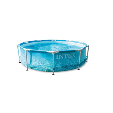 Intex Бассейн каркасный 28206 NP 