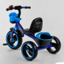 Велосипед 3-х колёсный 32102 "Best Trike" 