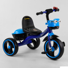 Велосипед 3-х колёсный 32102 "Best Trike" 
