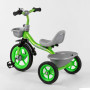 Велосипед 3-х колёсный BS-3615 "Best Trike" 