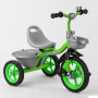 Велосипед 3-х колёсный BS-3615 "Best Trike" 