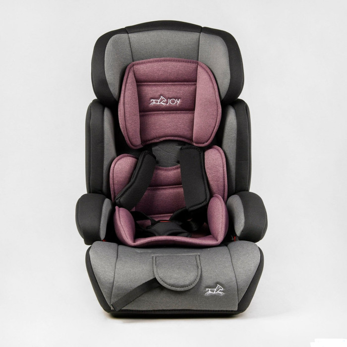Автокресло 36800 - VL  “JOY”