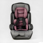 Автокресло 36800 - VL  “JOY”