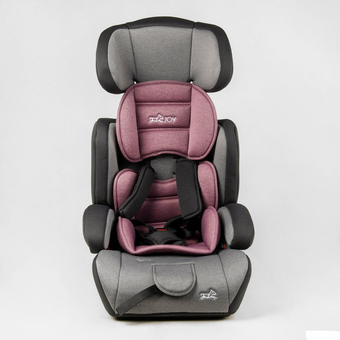Автокресло 36800 - VL  “JOY”