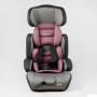 Автокресло 36800 - VL  “JOY”