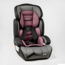 Автокресло 36800 - VL  “JOY”