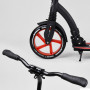 Самокат двухколесный Best Scooter 40860 