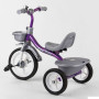 Велосипед 3-х колёсный BS-4298 "Best Trike"