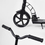 Самокат двухколесный "Best Scooter" 47351 