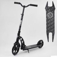 Самокат двухколесный "Best Scooter" 47351 