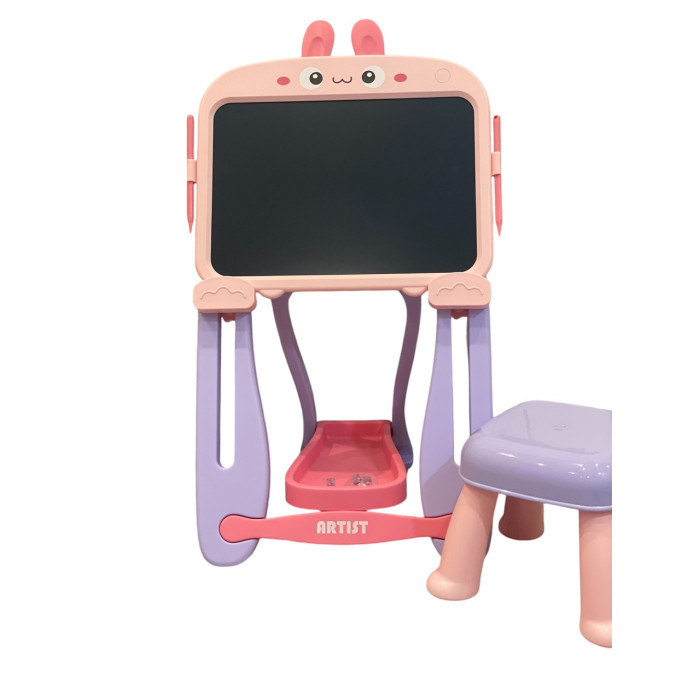 LCD планшет W5002-1-2-3