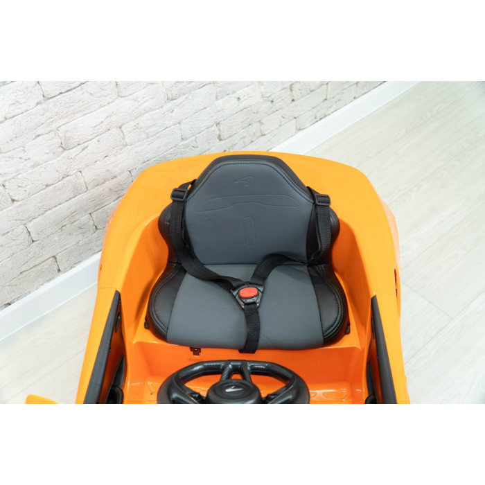 Машина M 5030EBLRS-7	