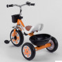 Велосипед 3-х колёсный LM-5207 "Best Trike" 