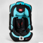 Автокресло универсальное FX 5266  ISOFIX