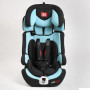 Автокресло универсальное FX 5266  ISOFIX