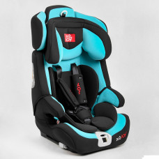 Автокресло универсальное FX 5266  ISOFIX