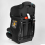 Автокресло универсальное FX 5266  ISOFIX