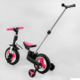 Велосипед-трансформер Best Trike 55475