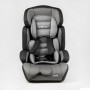 Автокресло 55890 - GL “JOY”