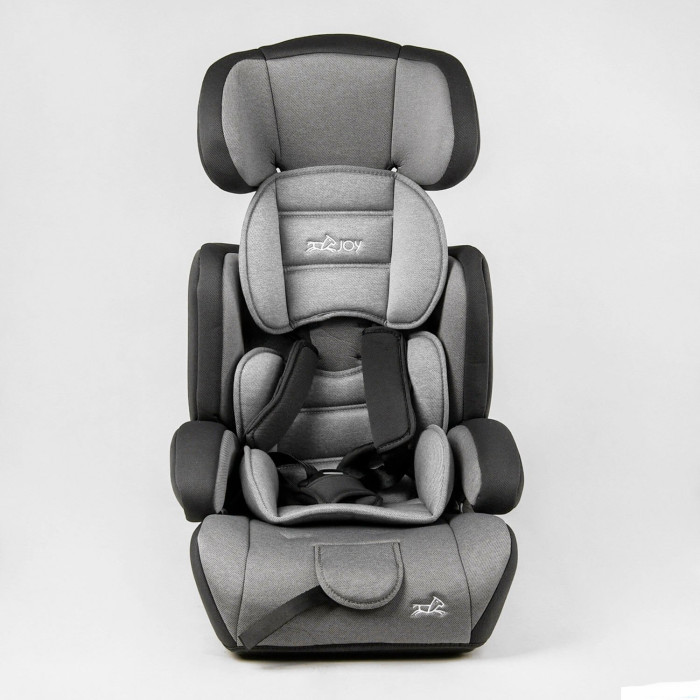 Автокресло 55890 - GL “JOY”