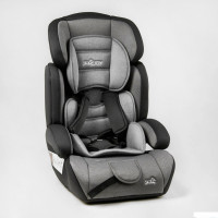 Автокресло 55890 - GL “JOY”